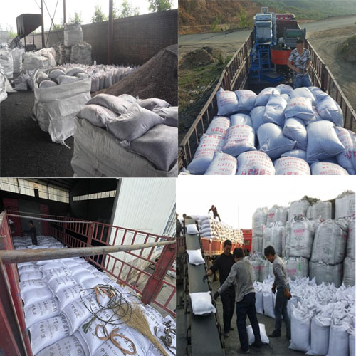 �l(f��)؛�F(xi��n)��08